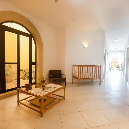 Ferienhaus Sunset View, Ta'wigi & Pool Gozo - Happy *
